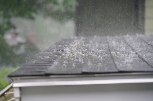 Trusted Lake Linden, MI Roofing Experts